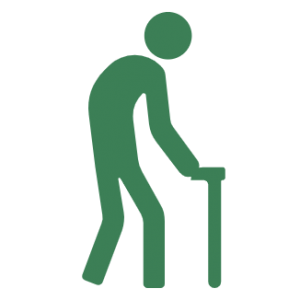applicazione (3)