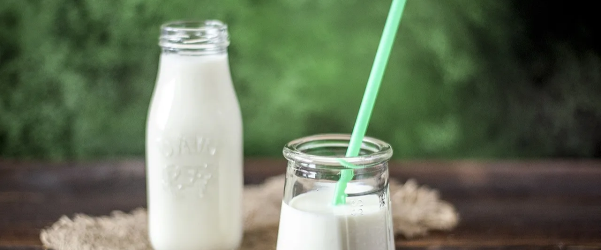 5 Surprising Health Benefits of Calcium Orotate You Need to Know