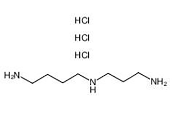 Spermidine Trihydrochloride (1)