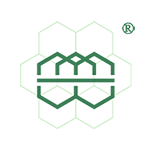 লোগো ico