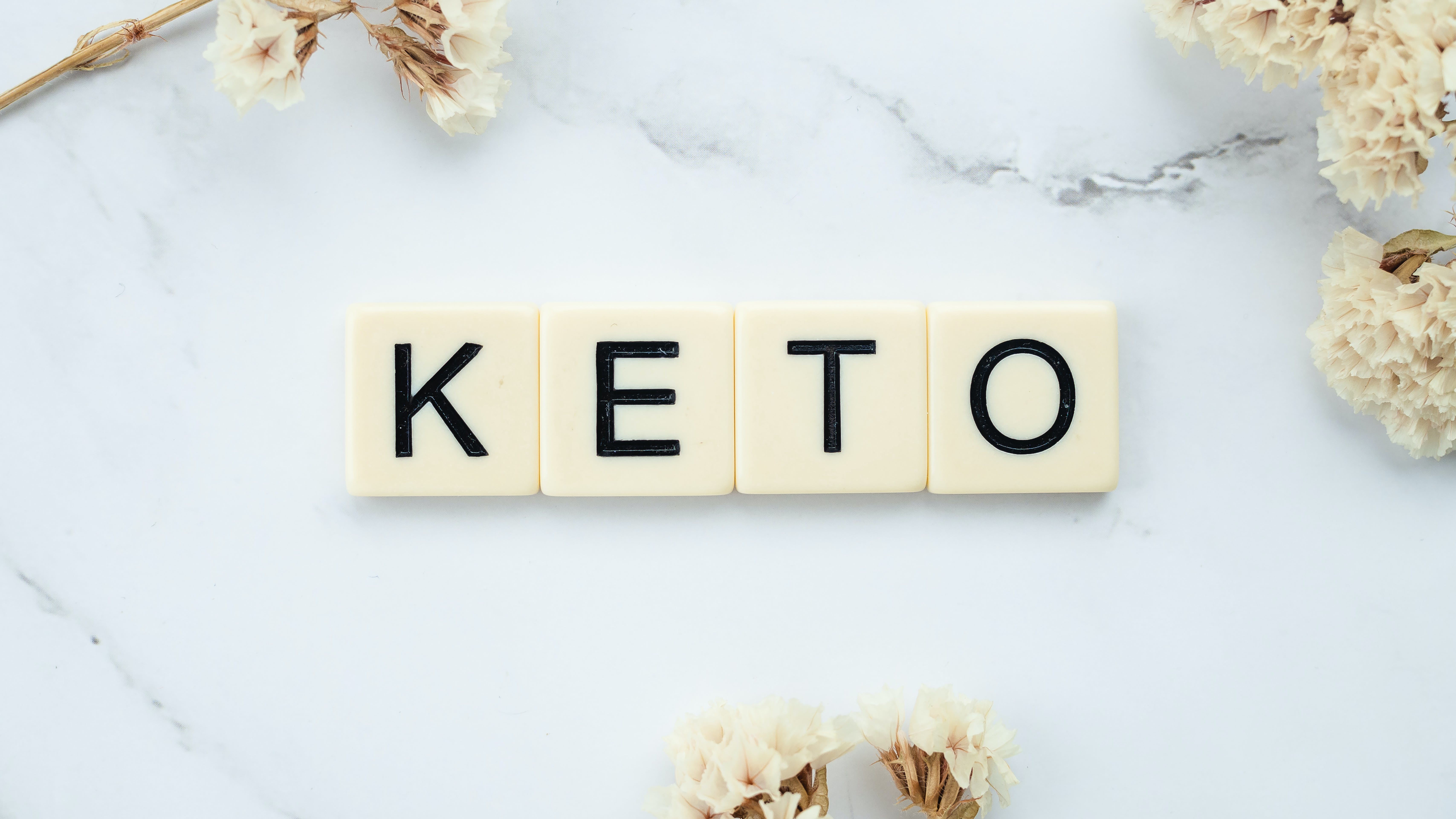 What is Ketone Ester