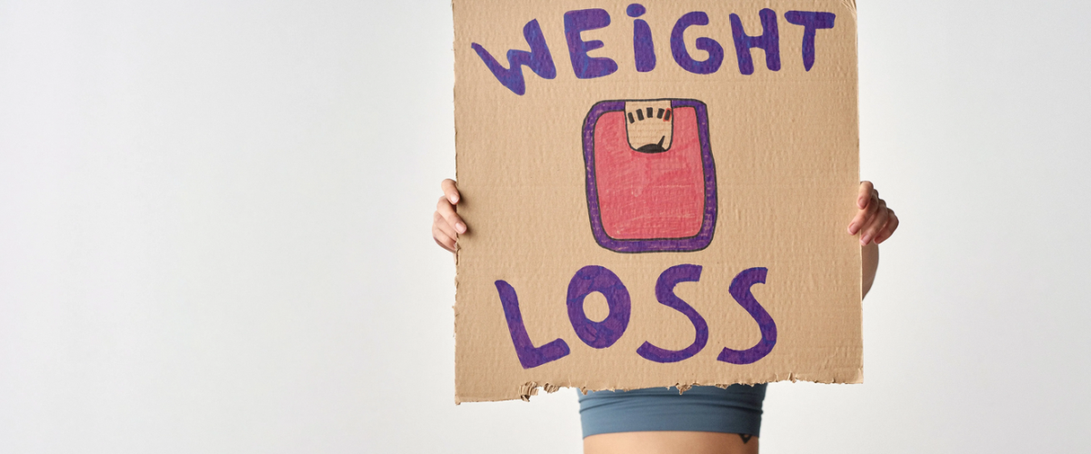 The Potential of Berberine for Weight Loss