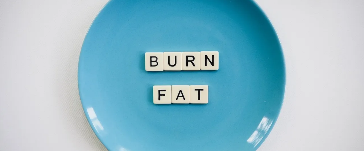 fat burning supplements: How Do They Help You Lose Weight?
