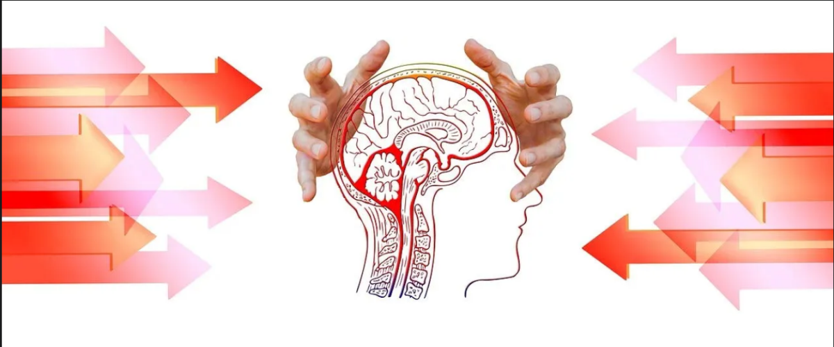 Migraine triggers and symptoms